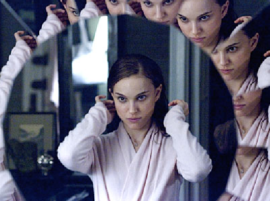 natalie-portman-mirror