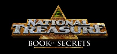 nationaltreasure2medium.jpg