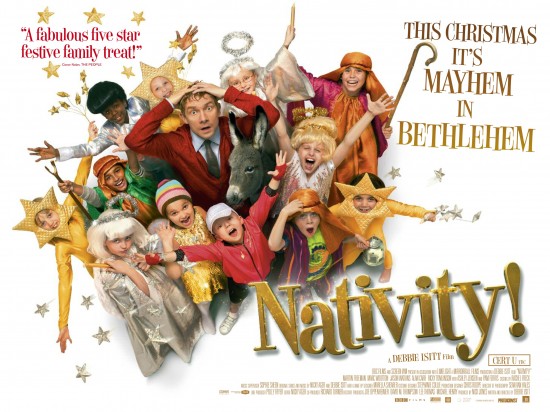 nativity_poster