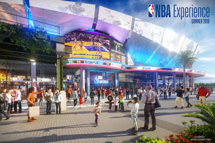 nba-experience-disney-springs-concept