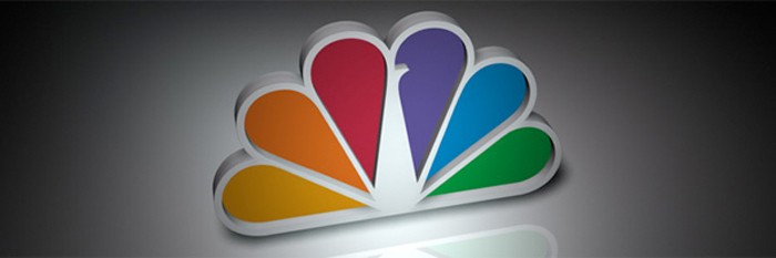 NBC