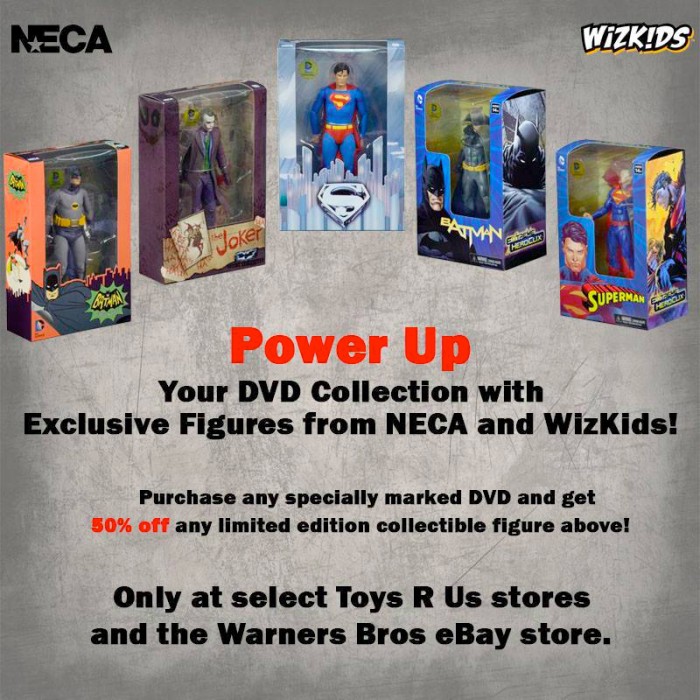 neca-dcfigures