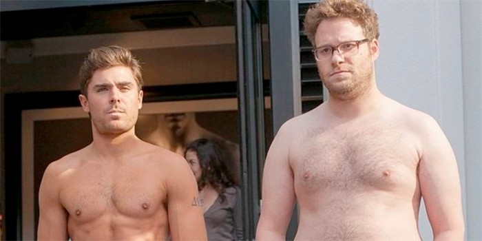 Neighbors 2 Photo