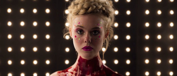 neon demon interview 2