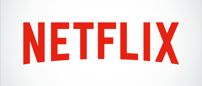 Netflix - Movies Coming to Netflix