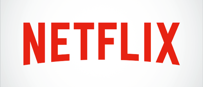 Movies Leaving Netflix