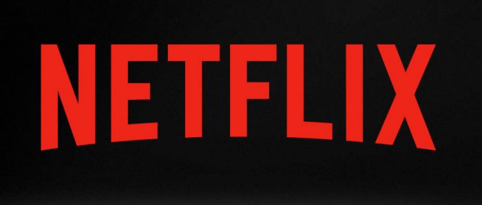 Movies Leaving Netflix