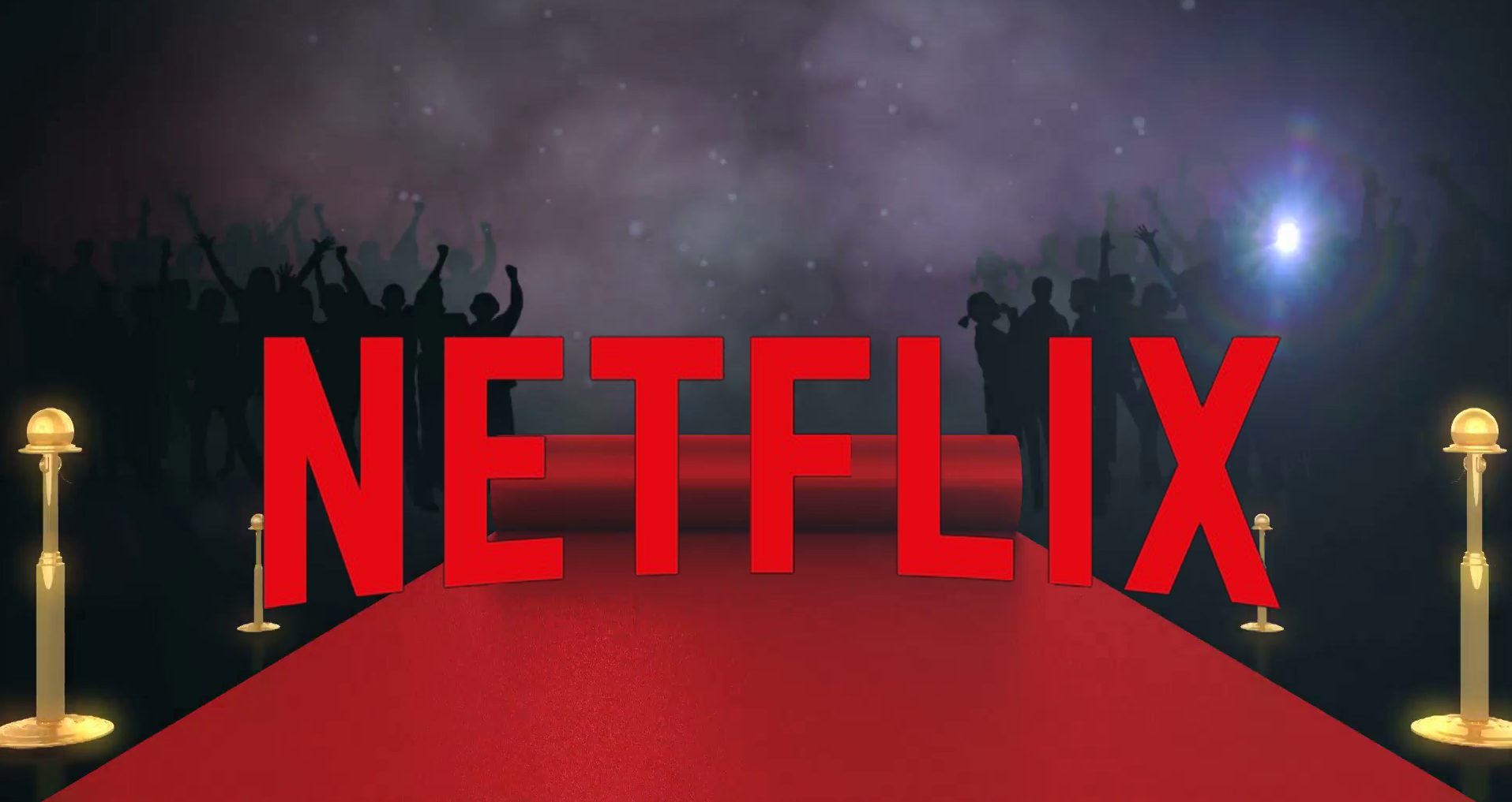 7 Million New Netflix Subscribers Boost Service S Star Factory Film