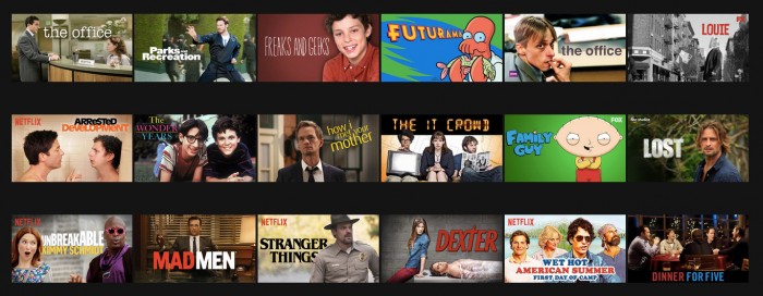 netflix-shows-library