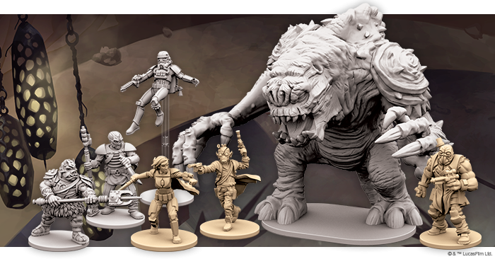 new imperial assault 3