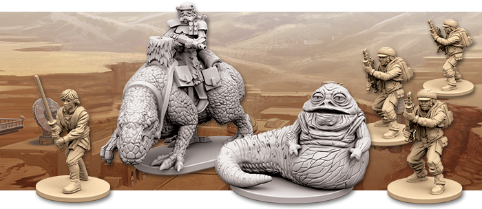 star wars free to play games star wars free to play games