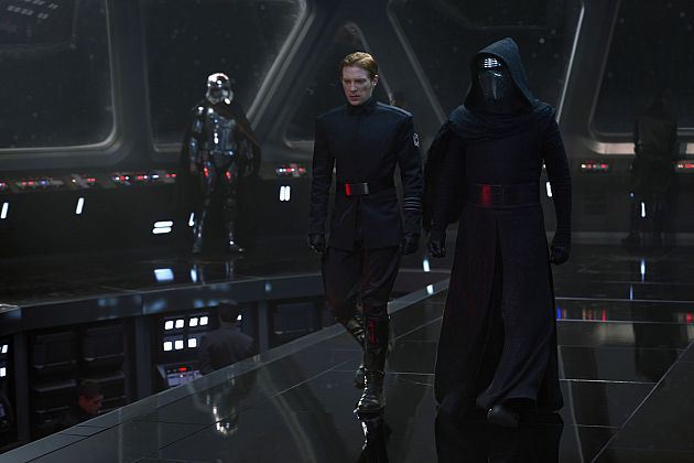 new star wars images 5