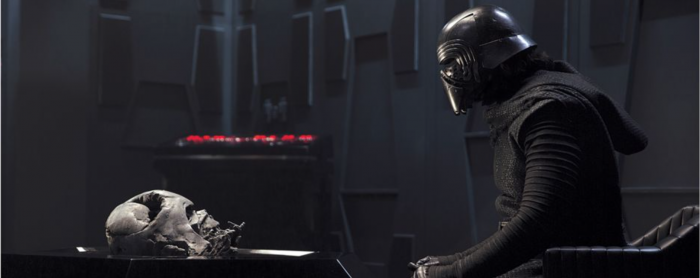 new star wars photos 5