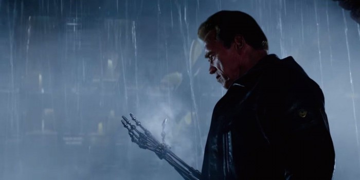 new-terminator-5-genisys-spoilers-from-arnold-himself-no-arm-no-time-travel-for-this-terminator-308940