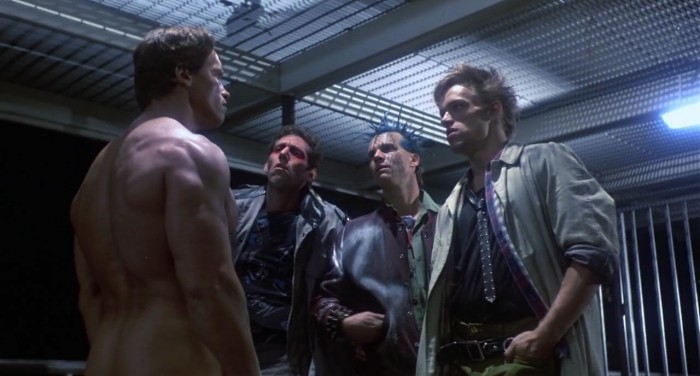 new-terminator-5-genisys-spoilers-from-arnold-himself-scene-that-gets-replayed-in-terminator-genisys-308953