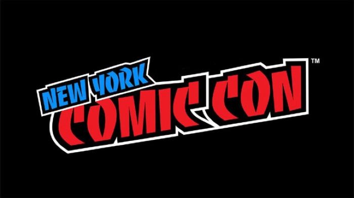 New York Comic-Con 2021 Will Require Proof Of Vaccination And A Negative COVID-19 Test