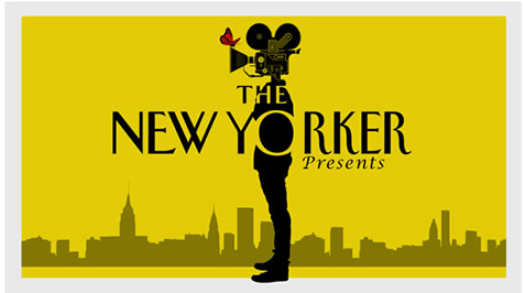 new-yorker-presents-amazon