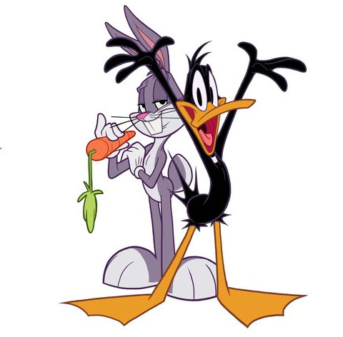 newlooneytunes-bugs-daffy