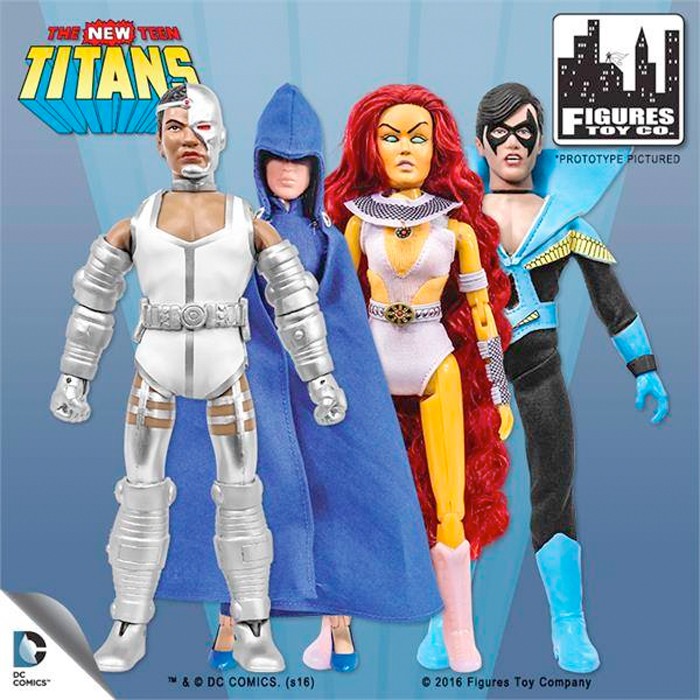 newteentitans-figuretoy-set