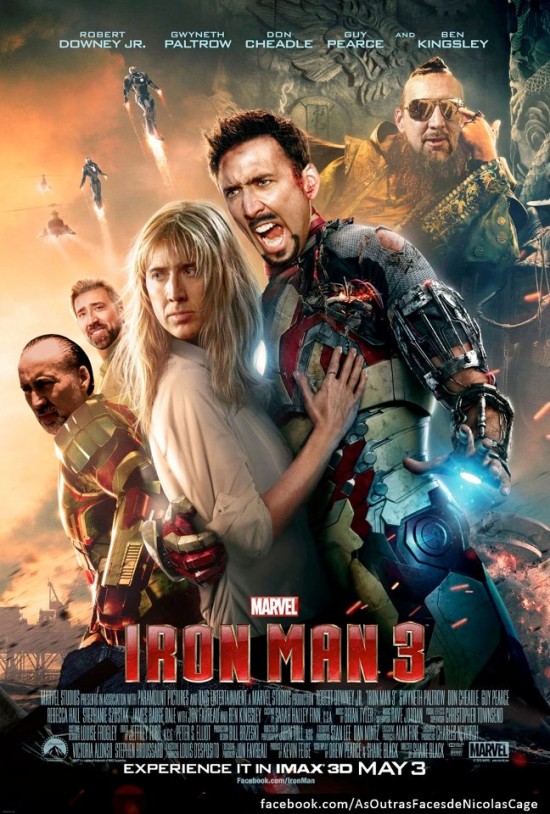 nic-cage-iron-man-3