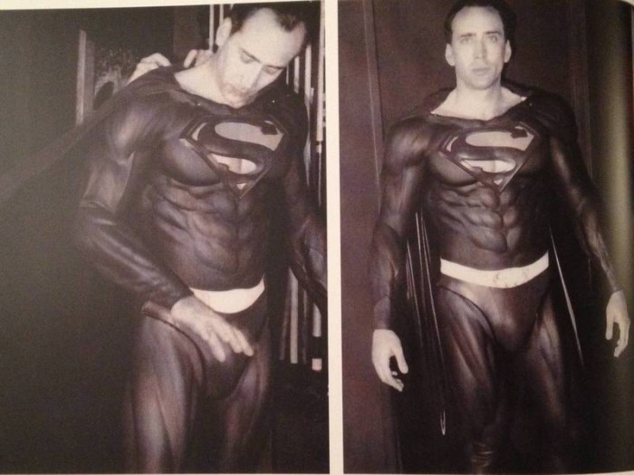 nic-cage-superman