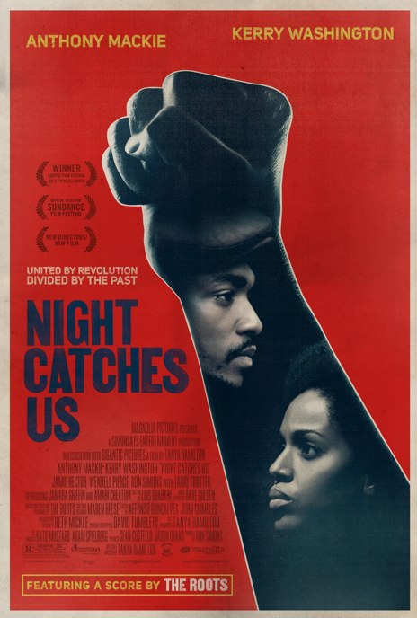 night-catches-us-full