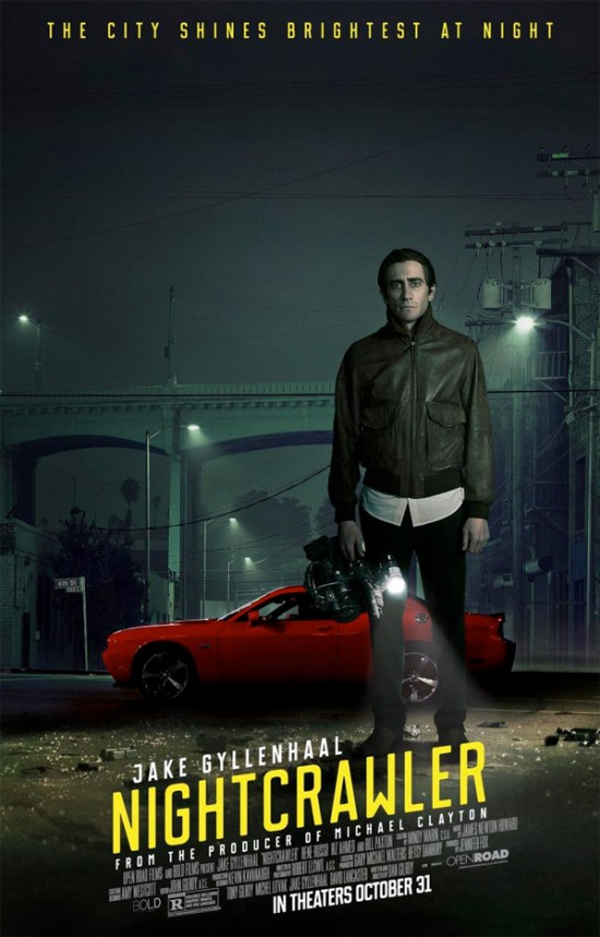 nightcrawler-finalposter-full