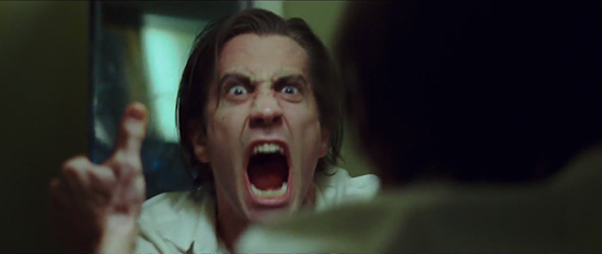 nightcrawler-jake-gyllenhaal