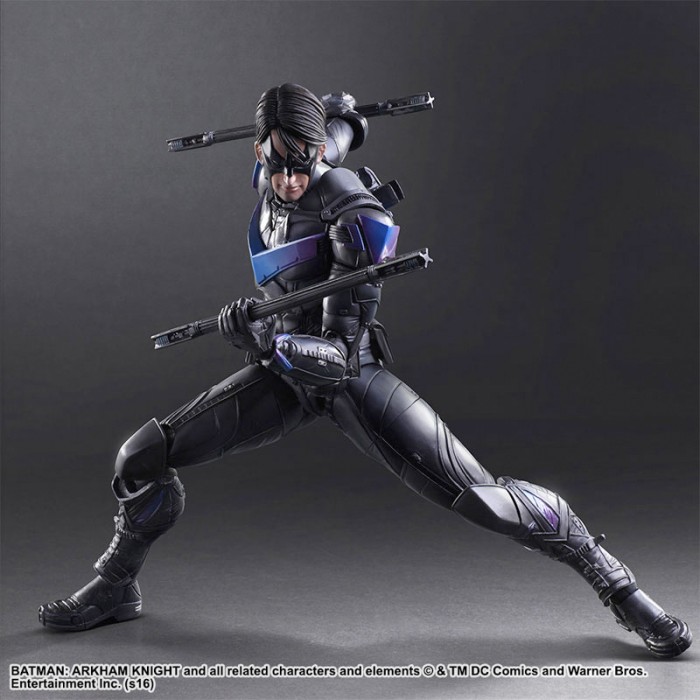 nightwing-playarts-arkhamknight