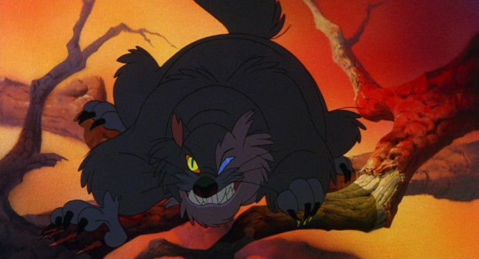 nimh