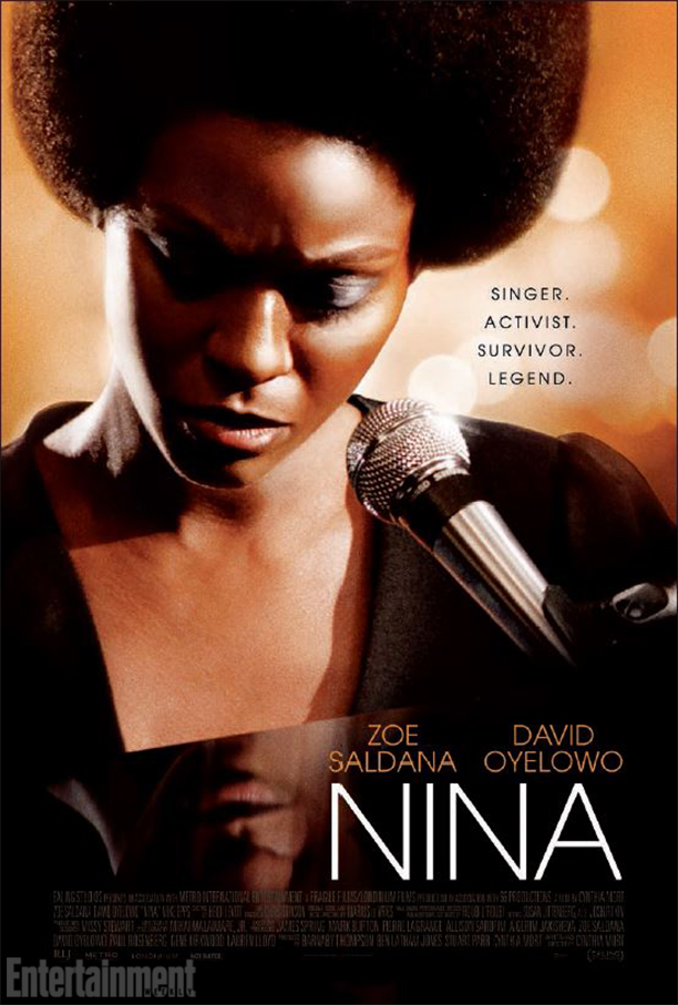 nina trailer