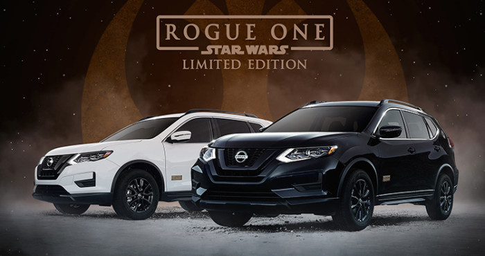 nissan-rogue-one