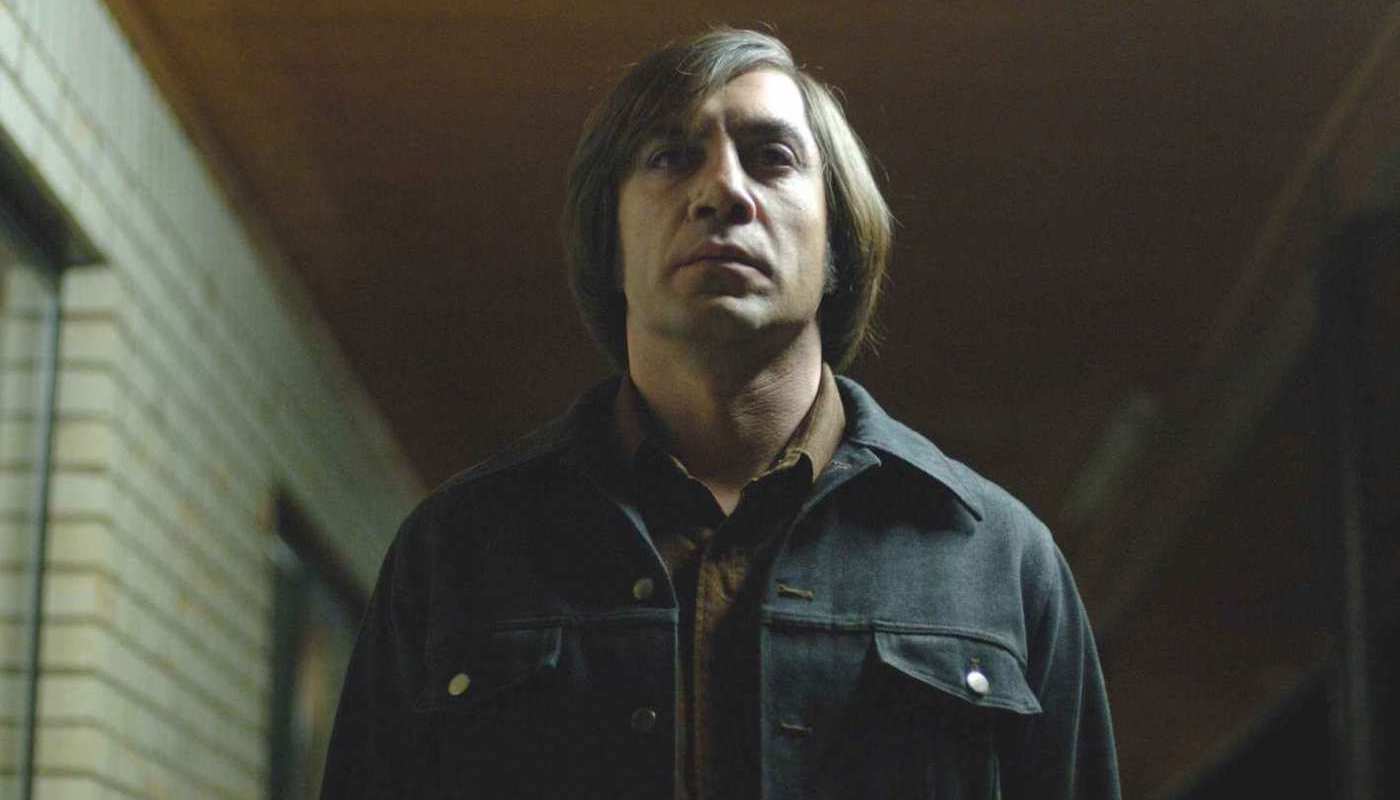 The No Country For Old Men Ending, 10 Years Later