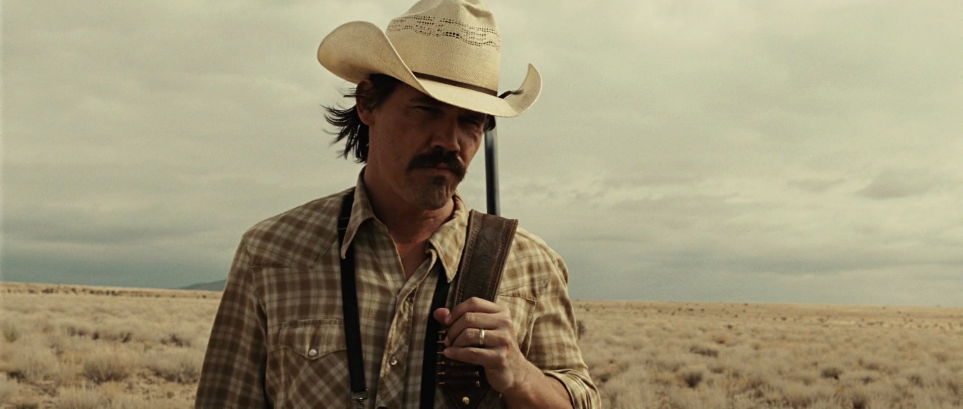 The No Country For Old Men Ending, 10 Years Later