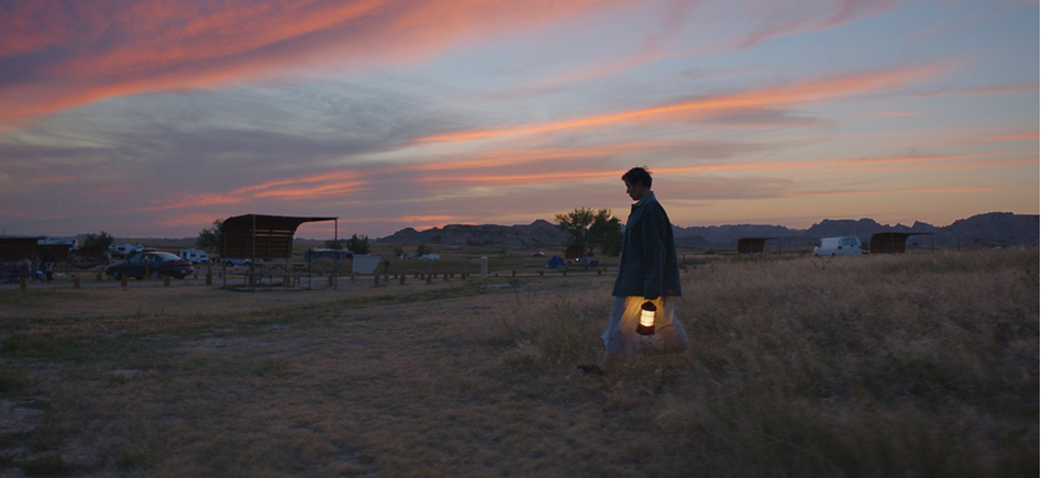 Nomadland Review: TIFF 2020 – /Film