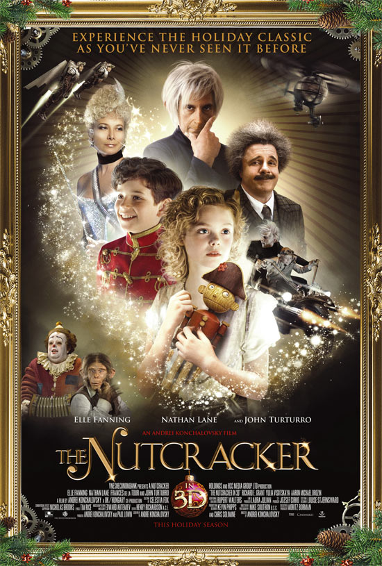 nutcracker3d