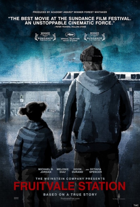 o-FRUITVALE-STATION-POSTER-570