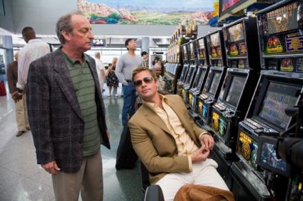 oceans13still1.jpg