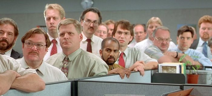 officespace-cast-cubicles-700x319