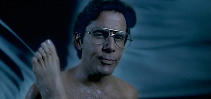 officespace-lumbergh-sexdream-700x329