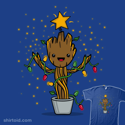 oh-grootmas-tree