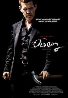 oldboy