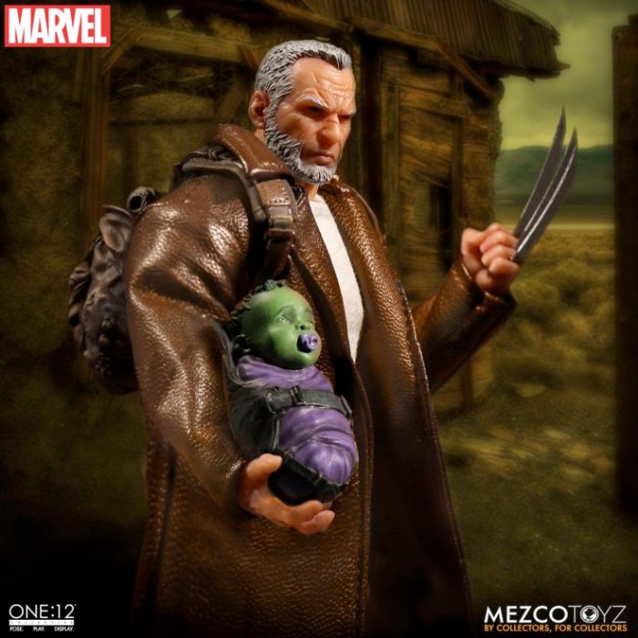 oldmanlogan-mezco-one12-figure