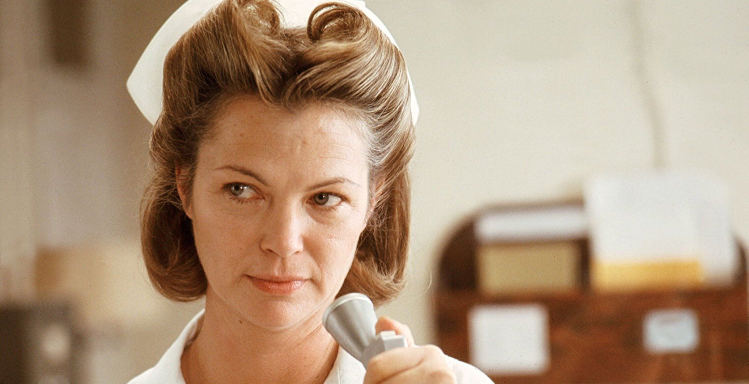 one-flew-over-the-cuckoos-nest-prequel.jpg