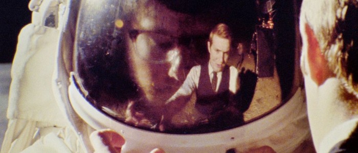 Operation Avalanche