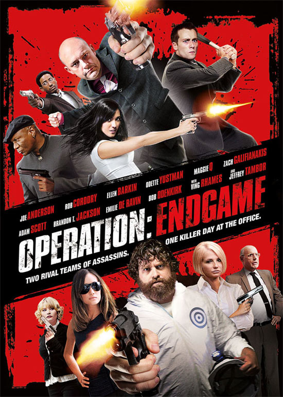 operationendgame_cover