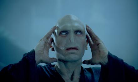 Voldemort