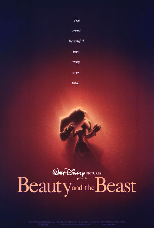 original-beauty-and-the-beast