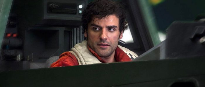 oscar isaac resistance