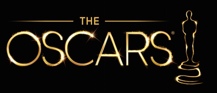 2019 Oscars Winners
